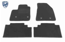 Sada podlahových rohożí VAICO V49-0045