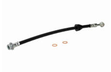 Brzdová hadica VAICO V51-0126