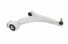 Rameno zavesenia kolies VAICO V51-0162