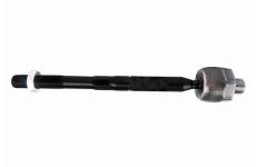 Axiálny čap tiahla riadenia VAICO V51-0172