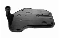 Hydraulický filtr, automatická převodovka VAICO V51-0386