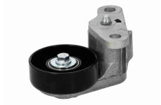 Napinák rebrovaného klinového remeňa VAICO V51-0458