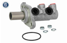 Hlavný brzdový válec VAICO V51-0466