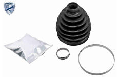 Manżeta hnacieho hriadeľa - opravná sada VAICO V51-0515