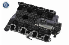 Sací trubkový modul VAICO V51-0597