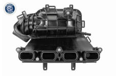 Sací trubkový modul VAICO V51-0602