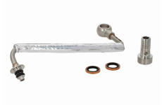 Olejové potrubí VAICO V51-0621