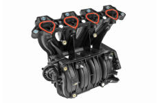 Sací trubkový modul VAICO V51-0662