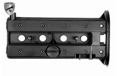 Kryt hlavy valcov VAICO V51-0674