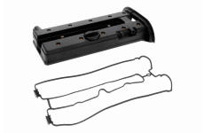 Kryt hlavy valcov VAICO V51-0676