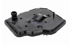 Hydraulický filter automatickej prevodovky VAICO V51-0744