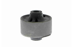 Ulożenie riadenia VAICO V52-0184