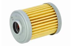 Hydraulický filtr, automatická převodovka VAICO V53-0220