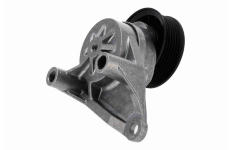 Napinák rebrovaného klinového remeňa VAICO V57-0038