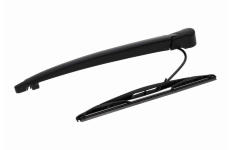 Rameno stierača skiel VAICO V57-0110