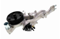 Vodné čerpadlo, chladenie motora VAICO V57-50001