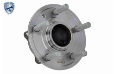 Lożisko kolesa - opravná sada VAICO V58-0031