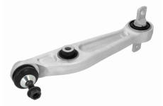 Rameno zavesenia kolies VAICO V58-0116