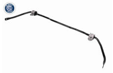 Tyč/vzpěra, stabilizátor VAICO V58-0120