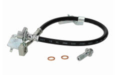 Brzdová hadica VAICO V58-0131