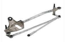 Mechanizmus stieračov VAICO V58-0160
