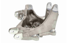 Čap nápravy zavesenia kolies VAICO V58-0248