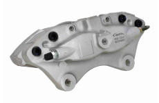 Brzdový strmeň VAICO V58-0264