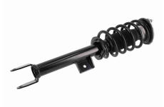 Tlmič pérovania VAICO V58-0283