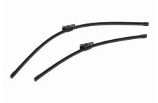 Stieracia liżta VAICO V58-0317