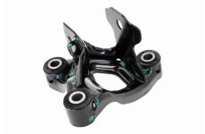 Ulożenie motora VAICO V58-0330