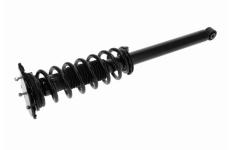 Tlmič pérovania VAICO V58-0331