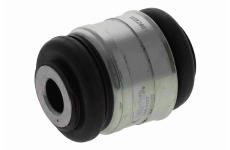 Ulożenie riadenia VAICO V58-0337