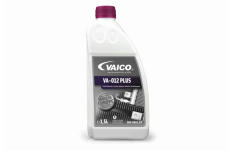 Nemrznoucí kapalina VAICO V60-0019-US