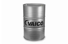 Olej do prevodovky VAICO V60-0023