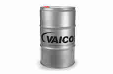 Olej do automatické převodovky VAICO V60-0066