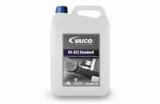 Nemrznoucí kapalina VAICO V60-0077-US