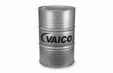 Motorový olej VAICO V60-0158