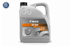 Olej do automatické převodovky VAICO V60-0173-US