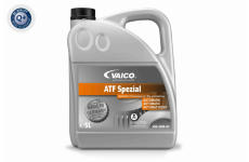 Olej do automatické převodovky VAICO V60-0208-US