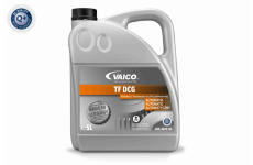 Olej, převodovka s dvojitou spojkou VAICO V60-0224-US