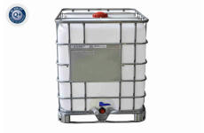 Olej do automatické převodovky VAICO V60-0465