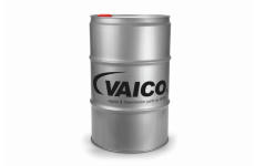 Olej, dvojspojková prevodovka VAICO V60-0490