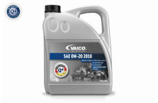 Motorový olej VAICO V60-0495