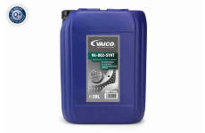 Olej do prevodovky VAICO V60-0499