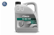 Olej do prevodovky VAICO V60-0500