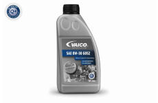 Motorový olej VAICO V60-0509
