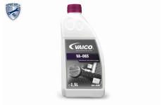 Nemrznoucí kapalina VAICO V60-0560