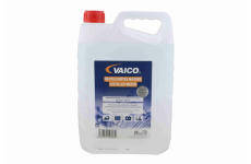 Destilovaná voda VAICO V60-1070