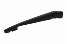 Rameno stierača skiel VAICO V63-0066