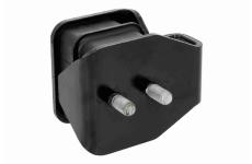 Zavěšení motoru VAICO V63-0099